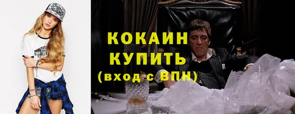 сатива Киреевск