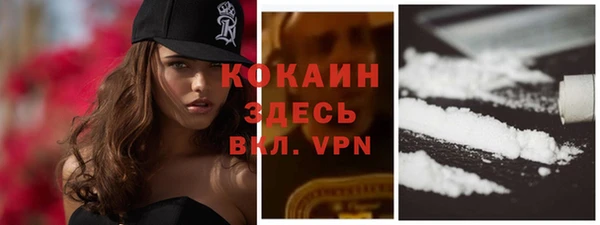 сатива Киреевск