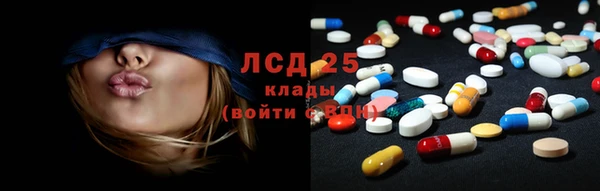 сатива Киреевск