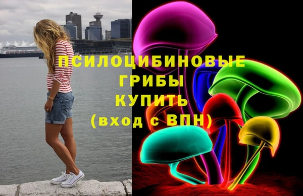 соль курить ск Кинешма