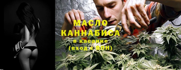 сатива Киреевск