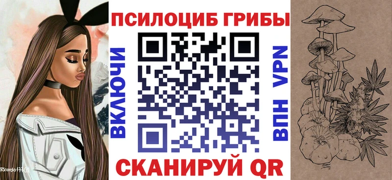 купить Касли Галлюциногенные грибы прущие грибы